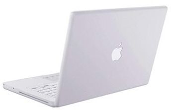 Apple Macbook Pro . Model A1181 foto 3
