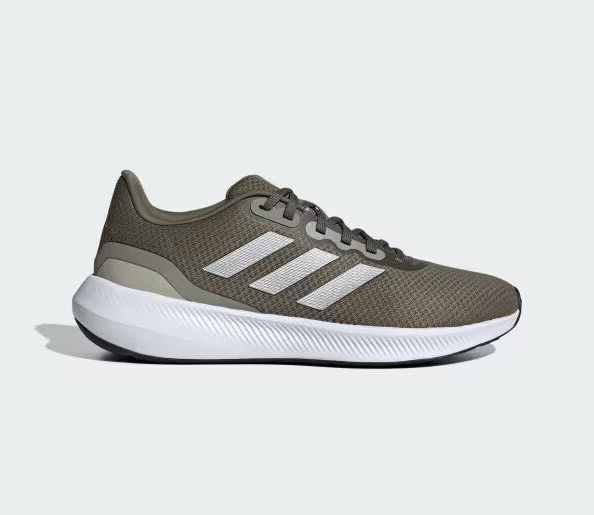 Adidas Running Falcon foto 0