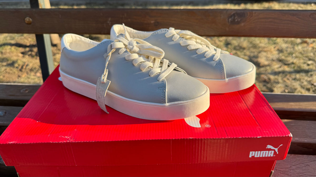 Ghete Guess 37-38 foto 1
