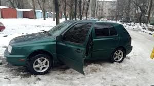 Piese golf 3 1993-----1995 foto 0