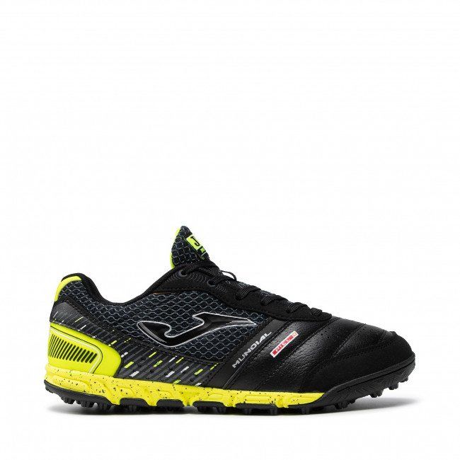 Bampuri si Bute Originale Fotbal Nike Adidas  foto 6