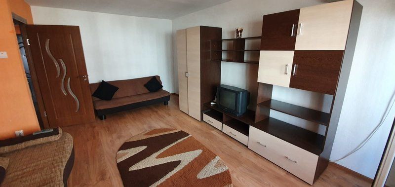 Apartament cu 1 cameră, 25 m², Buiucani, Chișinău foto 0