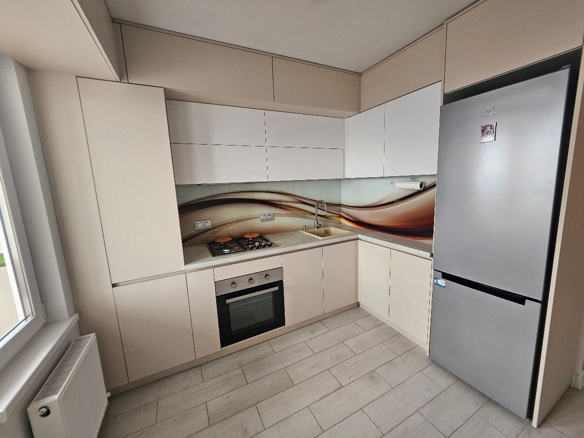 Apartament cu 1 cameră, Telecentru, Chișinău, Chișinău mun.