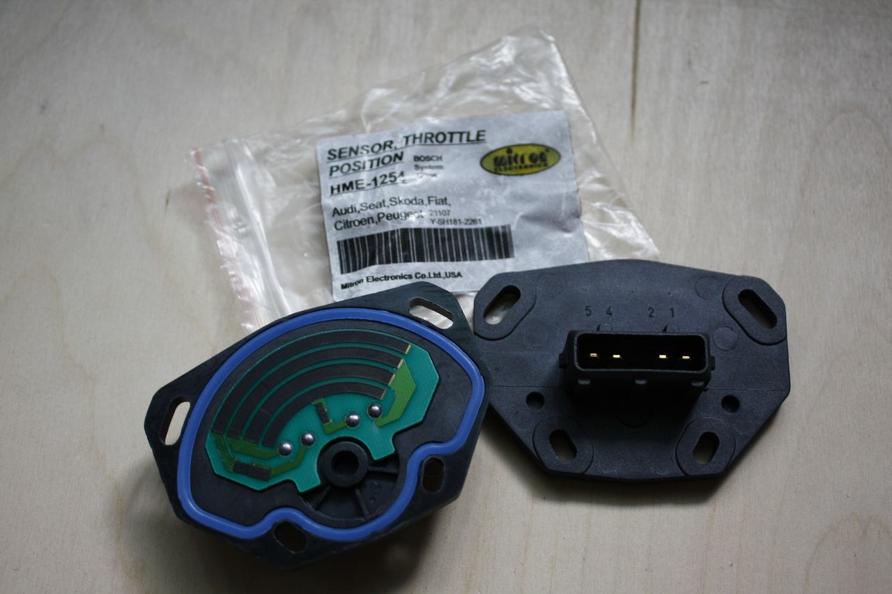 Vw passat b3 потенциометр дроссельной заслонки. Потенциометр пассат б3. Дпдз пассат б3 моновпрыск 1. Дпдз пассат б3 1. 8 моновпрыск.