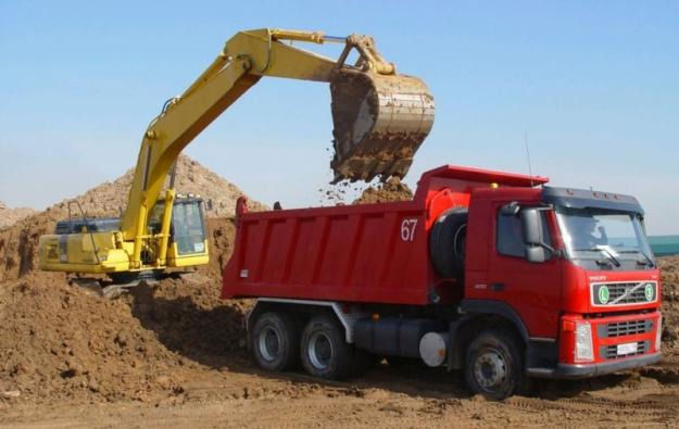 Услуги снос-демонтаж разборка домов строений сооружений конструкций построек вывоз мусора хлама f фото 2