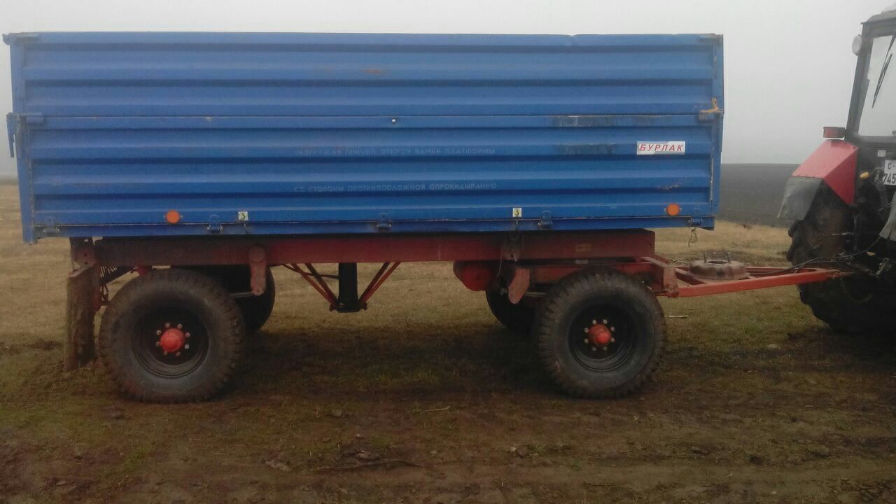 15.5-38 12pr!--7200LEI  14 PR- 7400lei  18.4R34/38-10500  11.2R20--3800lei  13,6R20 Petlas/Starmaxx foto 17