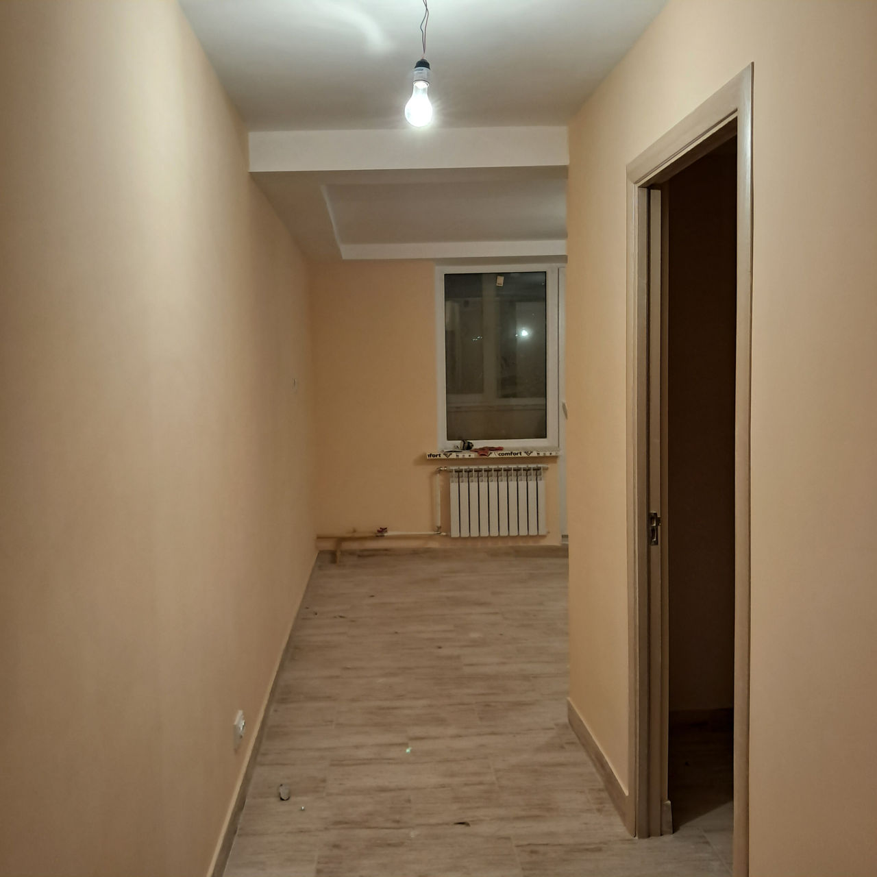Apartament cu 2 camere,  Centru,  Dobrogea,  Chișinău mun. foto 3