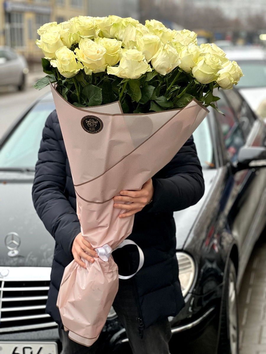 Livrare Flori foto 8
