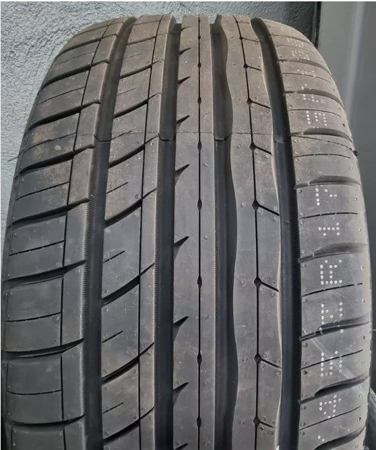 255/50R19+285/45R19 RoadX !! 255/50/19+285/45/19 !! 255 50 R19+285 45 R19 !!  foto 2