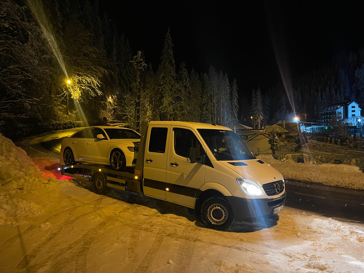 Evacuator ungheni, evacuator vama sculeni ,эвакуатор унгены,таможня скулены молдова-румыния фото 1