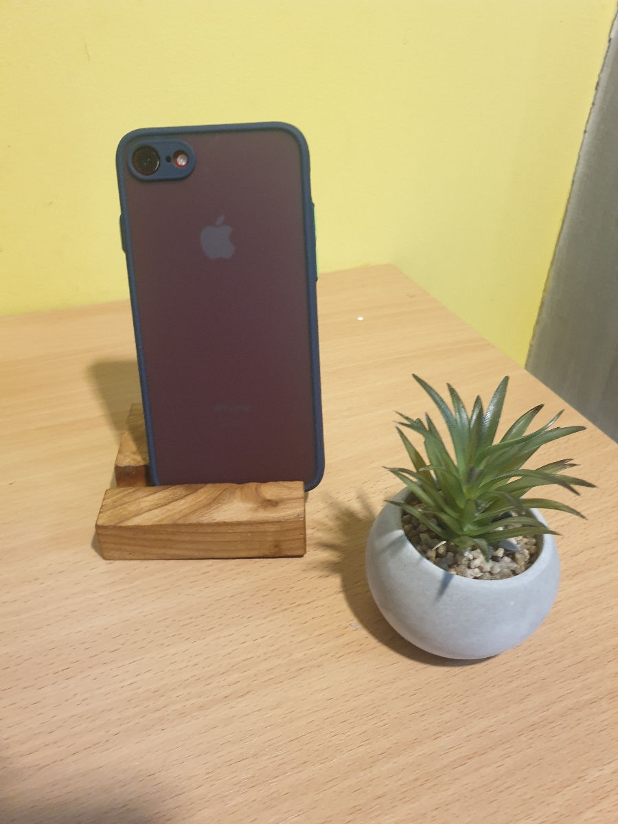 Iphone 8 64 gb 1450 lei foto 6