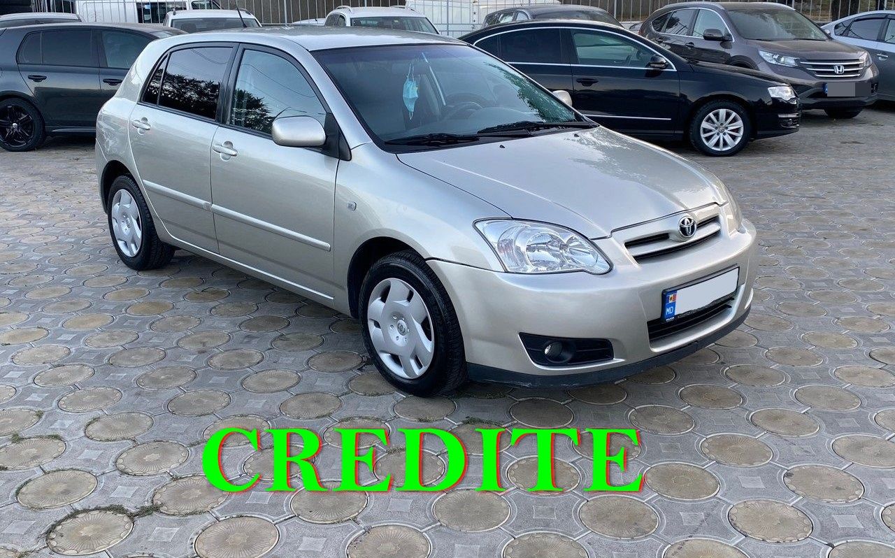 Credite, imprumuturi cu gaj imobil, casa, apartament, pamint, masini  de la 1 % pe luna Lombard auto фото 5