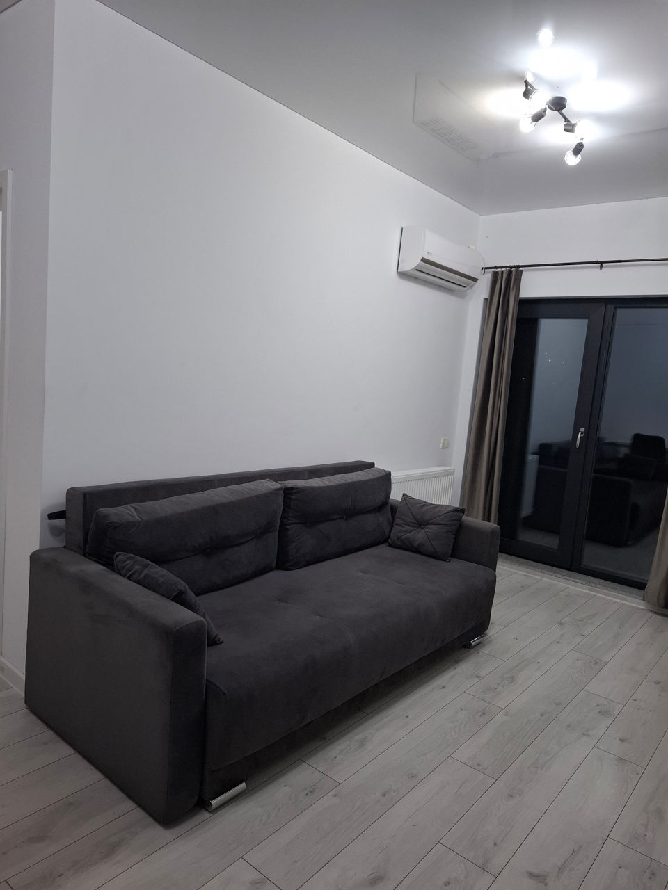 Cazare la Mare Romania direct la proprietar 2025  foto 7