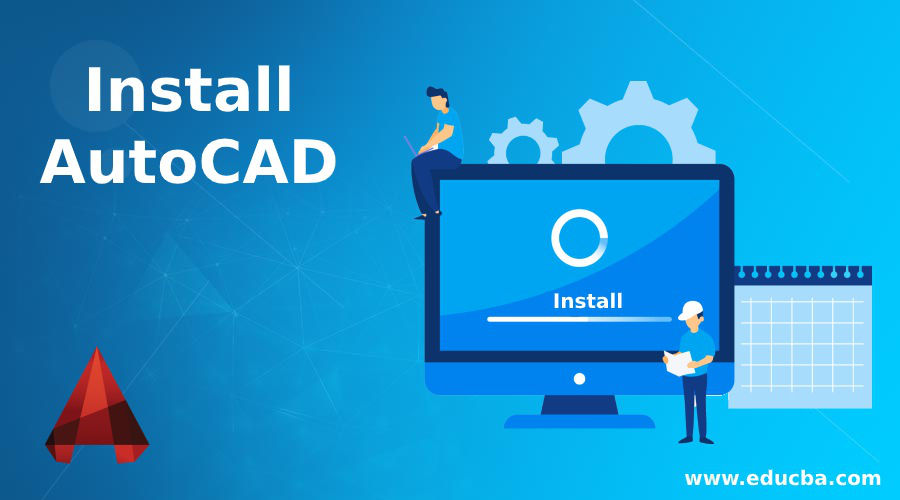 Instalare programe. Autocad, 3Ds Max, Adobe etc. Установка программ. фото 2
