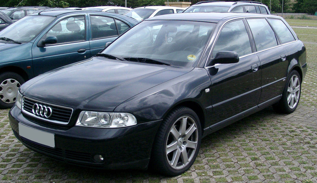 Dezmembrare. Audi &VW. Superb - B5+, B6-7 .Golf 4,5+Bora.Touran .Audi A4, A3, A6 A8 ,Allrod.Sharan foto 6