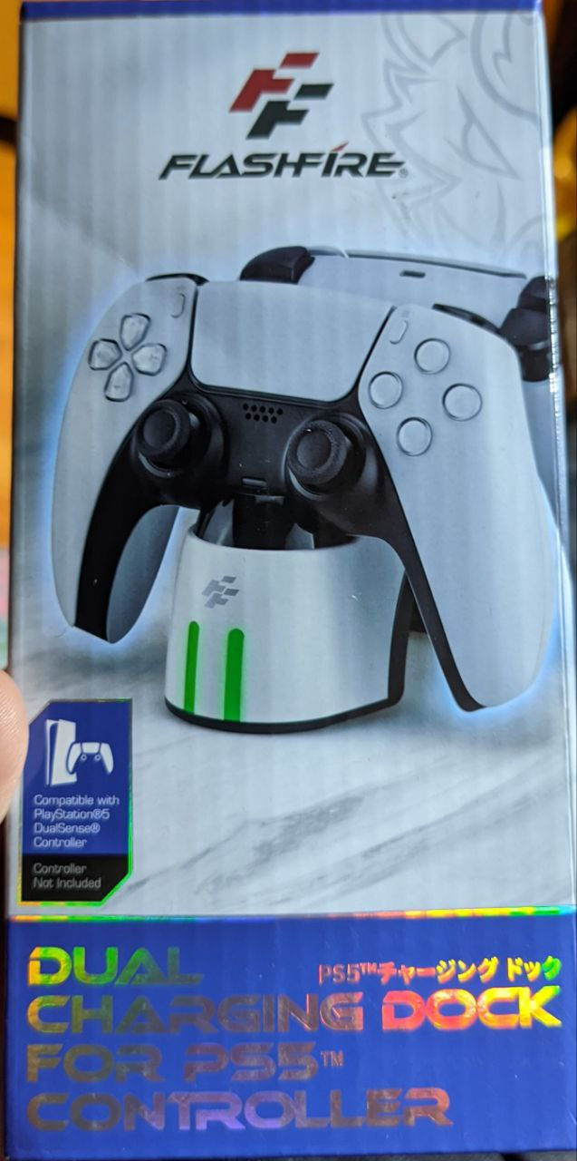 PS4 Controller Dualshock 4 v2  DualSens PS5, Playstation 4 . PS5 , wireless controller foto 2