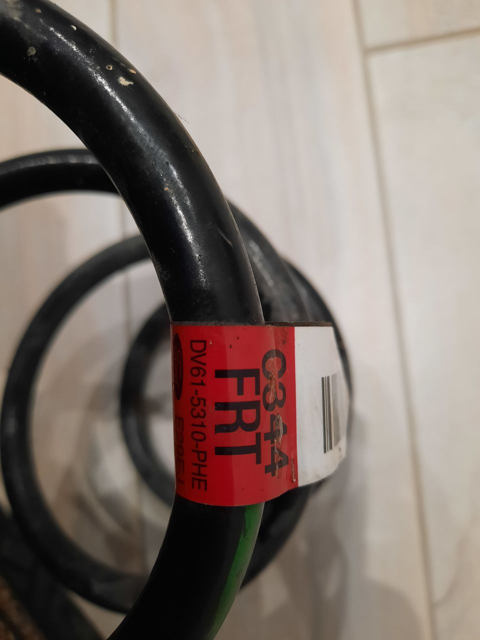 Bloc fara led si altele Ford C-Max plug-in foto 3