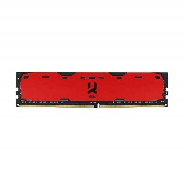 [new] RAM HyperX Kingston GOODRAM Silicon Power (Доставка по всей Молдове) 4/8/16/32/64 ГБ Память foto 14