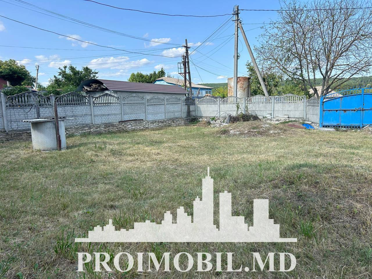 Casă spre vânzare cu 5 camere, 123 m2 în Suburbie, Condrița foto 2