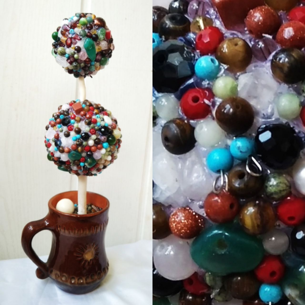 Оригинальные подарки и сувениры, ручная работа