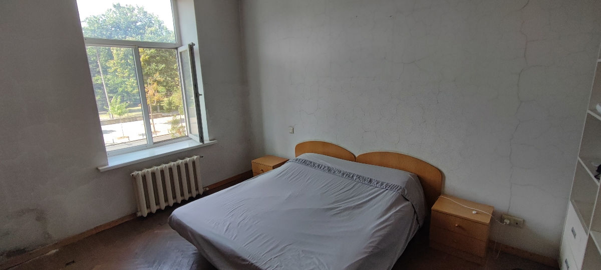 Apartament cu 2 camere, 114 m², Centru, Chișinău foto 5