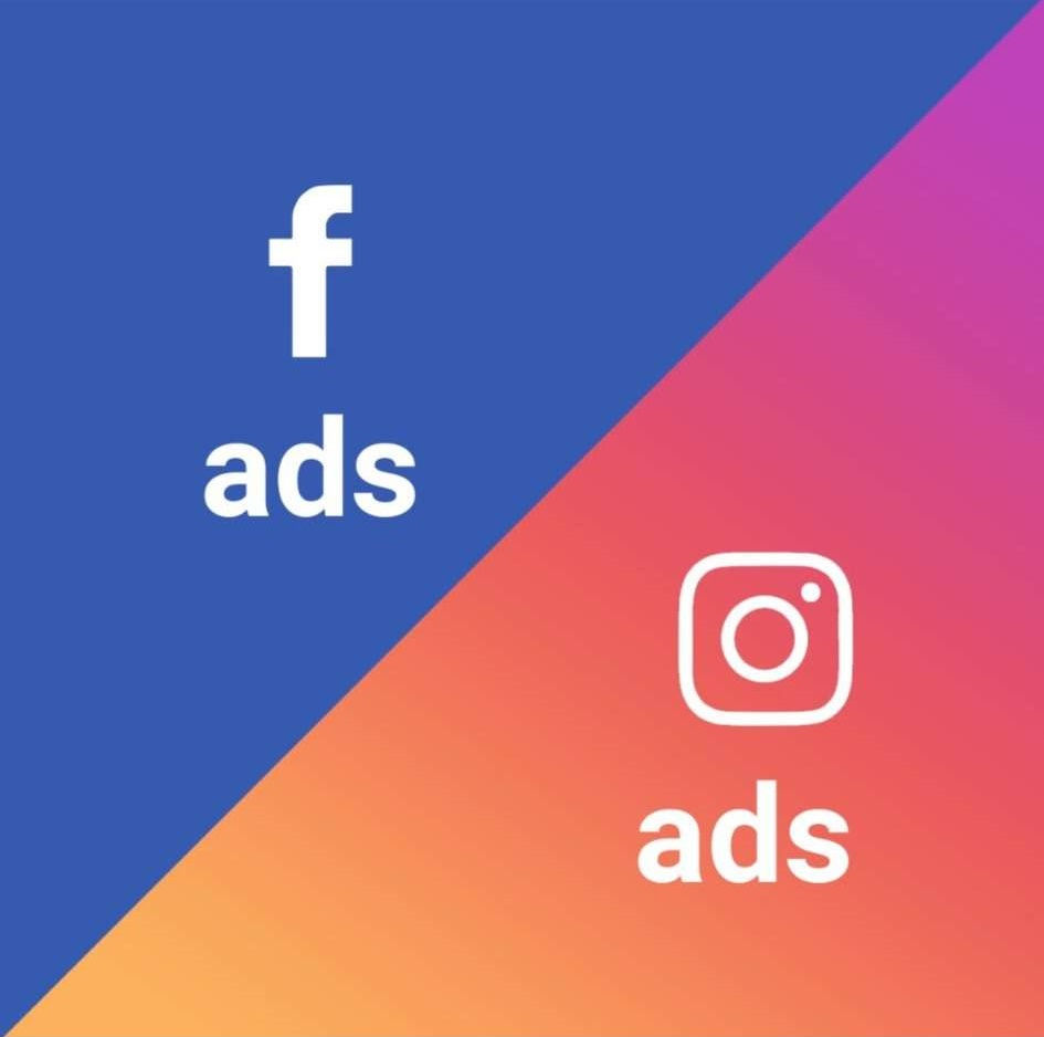 Targetolog Chișinău. Servicii profesionale de reclame pe Facebook, Instagram și Google Ads foto 1