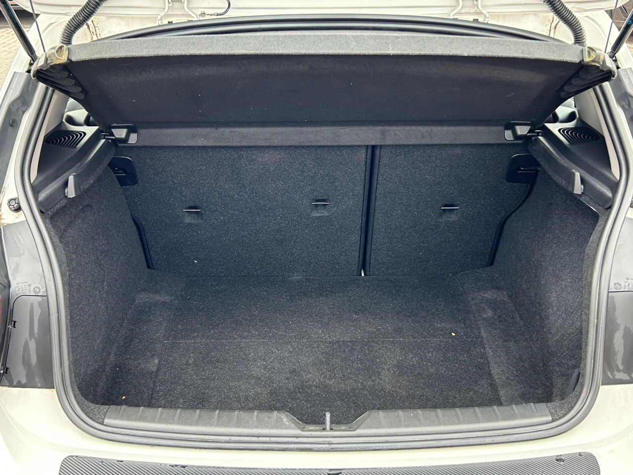 BMW 1 Series foto 15