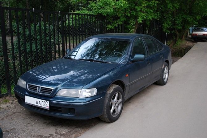 Разборка Хонда Аккорд CE7,CC7 ,англо Цивик Ma,Mb,Mc ! Dezmembrare Honda Accord Ce7,Cc7, Civic Ma,Mb! фото 3
