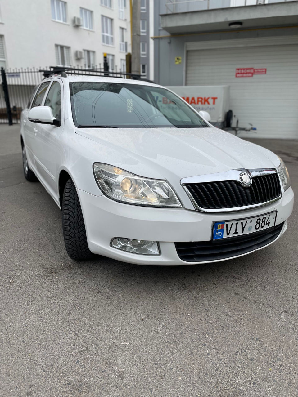 Chirie auto/Аренда авто - Livrare /Доставка 24/24 , Arenda auto Chisinau, Rent a Car Chisinau foto 3