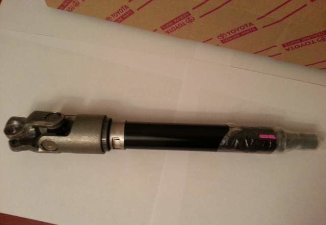 4522060280 вал рулевой toyota. Нижний рулевой вал прадо 150. 4522060280 вал рулевой toyota. Нижний рулевой вал прадо 150. Рулевой вал прадо 150.
