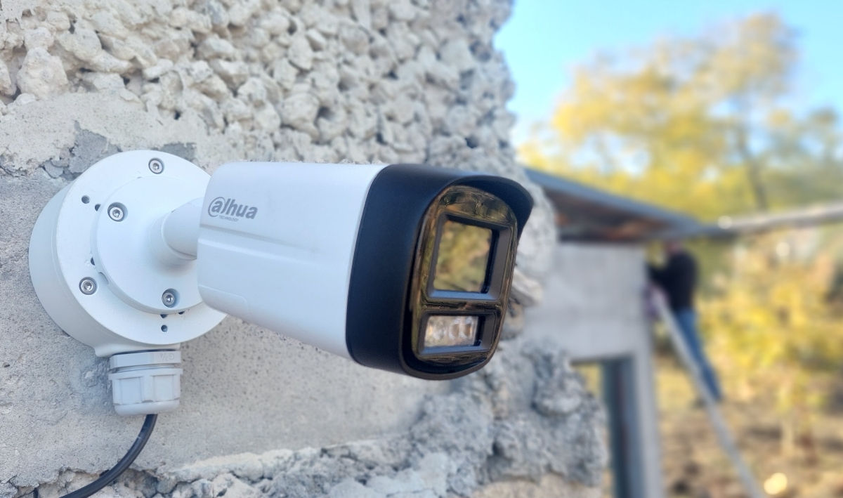 Безопасность, которую видно. Качество, которое чувствуется. фото 14