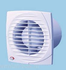 Бытовые вентиляторы, вентиляторы бытовые.Ventilatoare de uz casnic,ventilatoare pentru casa фото 4