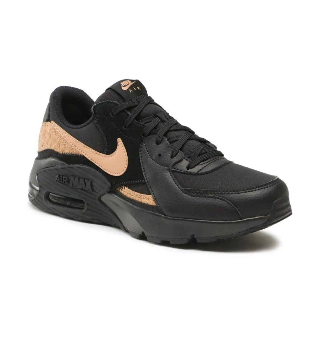 Nike Tenisi (Original) foto 0