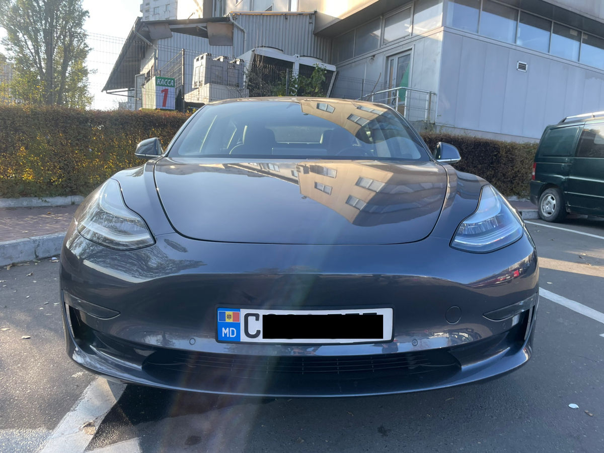 Автомобильные силиконовые рамки RCS для гос номера foto 5