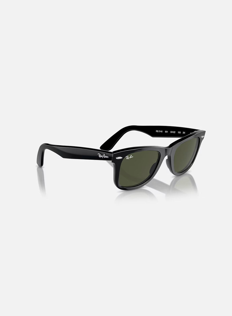 Se vând Ochelari RayBan Originali Noi foto 4