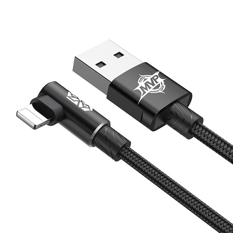 Что такое магнитный кабель usb