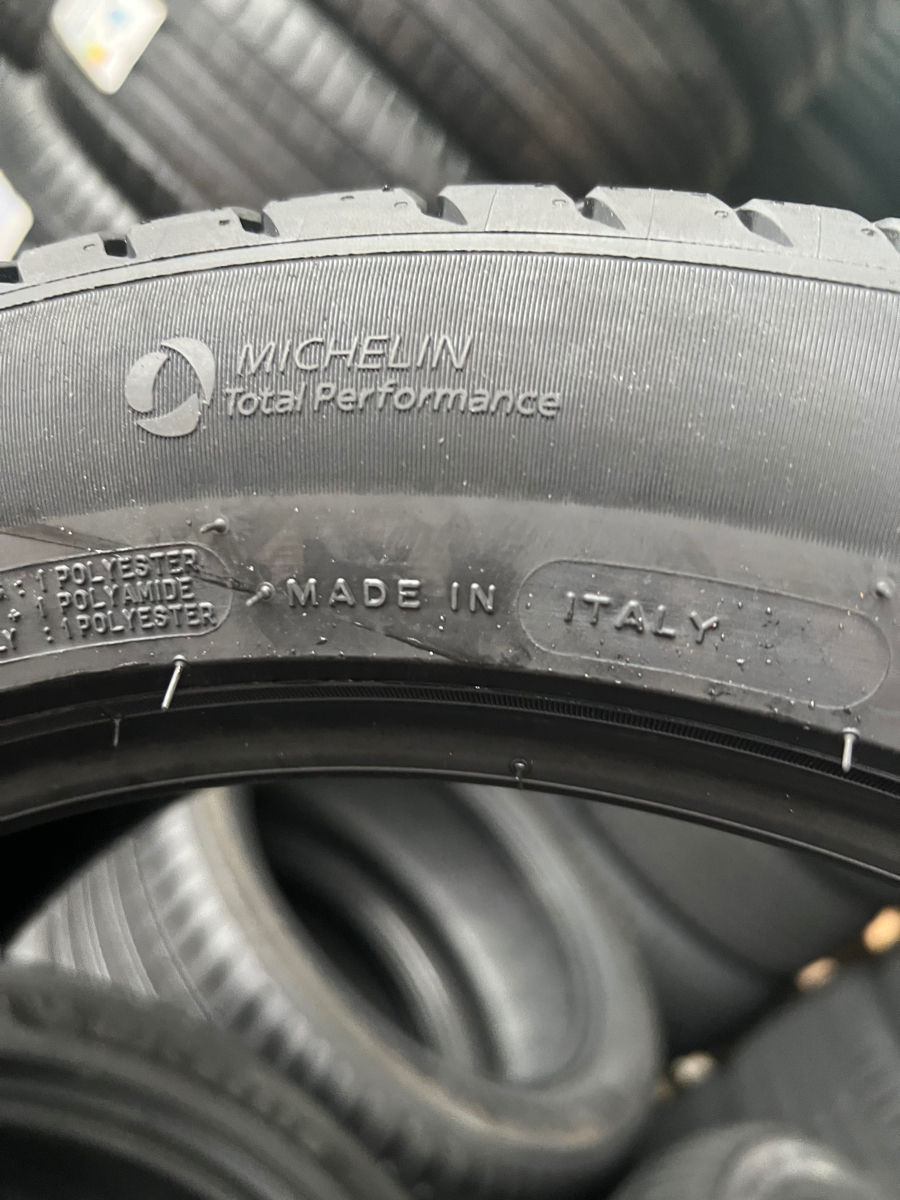 225/45 R17 Michelin Primacy 4+/ Доставка, livrare toata Moldova 2024 foto 9