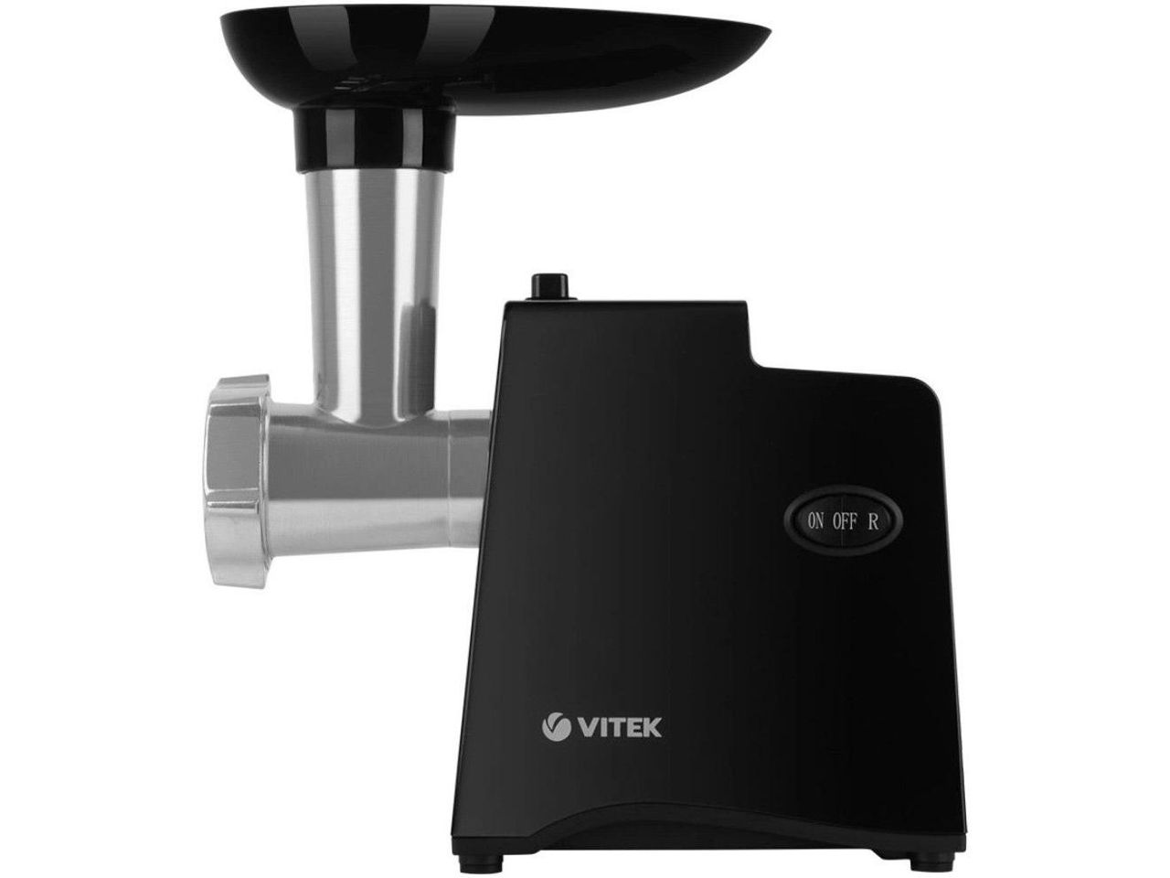 Meat Mincer Vitek Vt3644