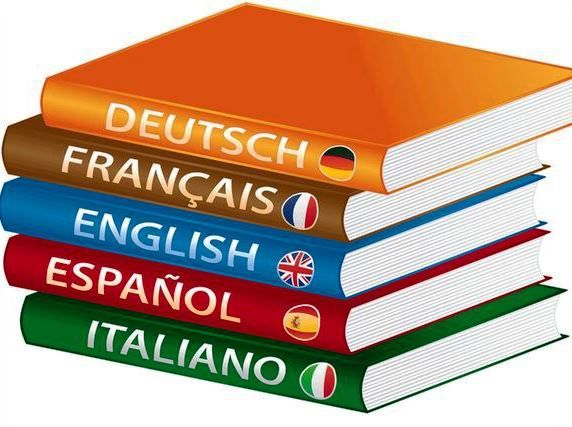 Traduceri foto 0