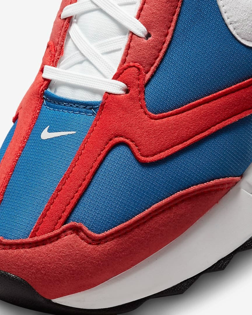 Adidasi Nike Air Max Dawn foto 6