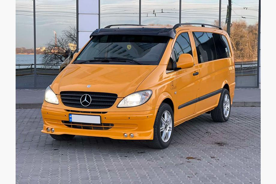Mercedes cumparam!!! купим!! foto 0