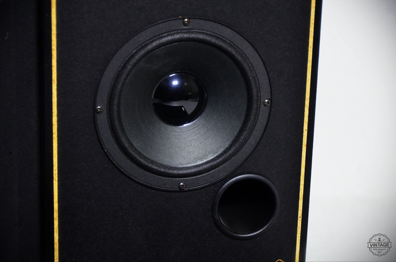 Kenwood ls-27 полочники сателиты фото 9