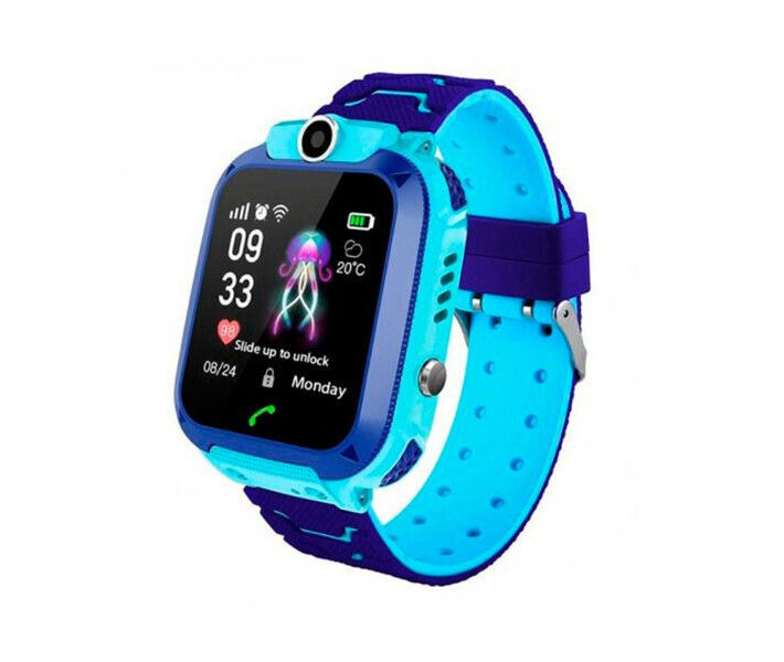 SmartWatch, Умные часы (Ceas inteligent) на любой вкус по лучшим ценам! фото 16
