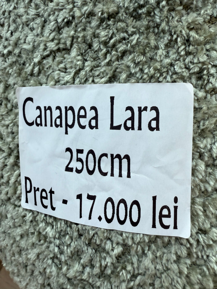 Новый диван для стильного интерьера! фото 9