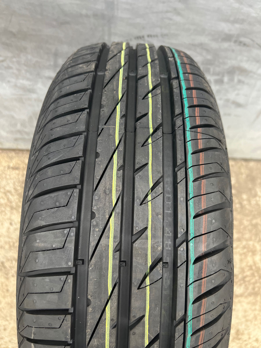 195/60 R15 Platin RP320/ Доставка, livrare toata Moldova фото 2