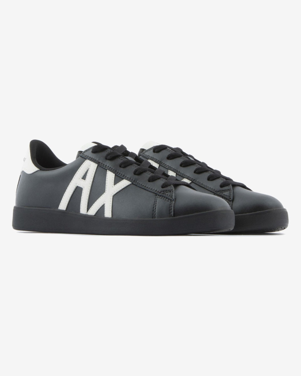 Ghete Armani Exchange  foto 0