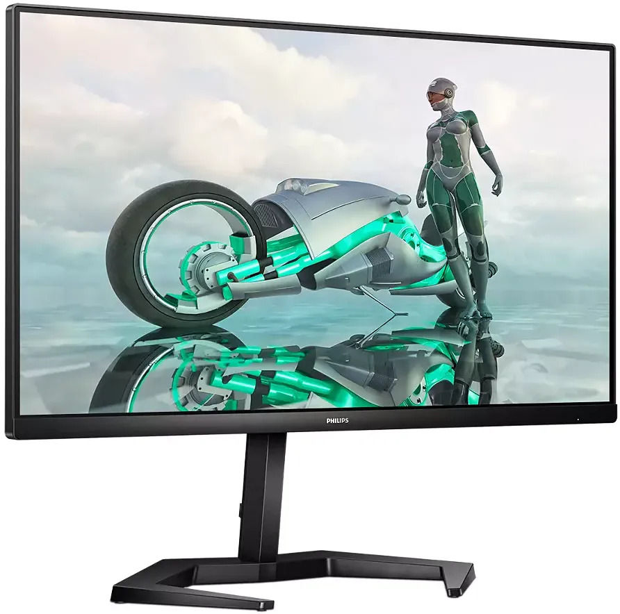 Monitoare - Modele si preturi noi! foto 4