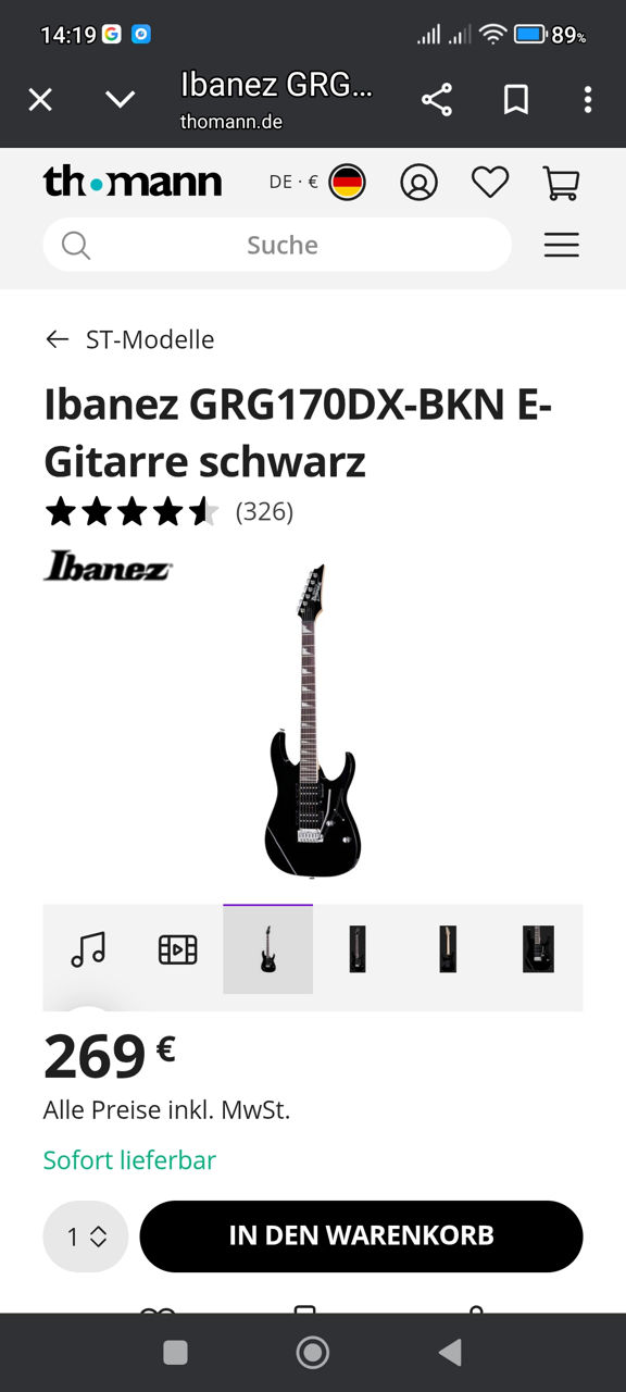 Ibanez, Fender Affinity, Bulet,  guitars legendary  фото 2