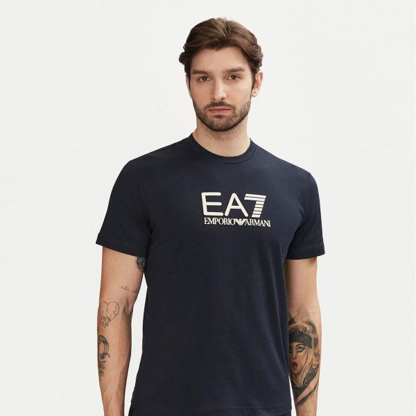 Tricouri EA7 Emporio Armani // Originale // Livrare // Garantie foto 8