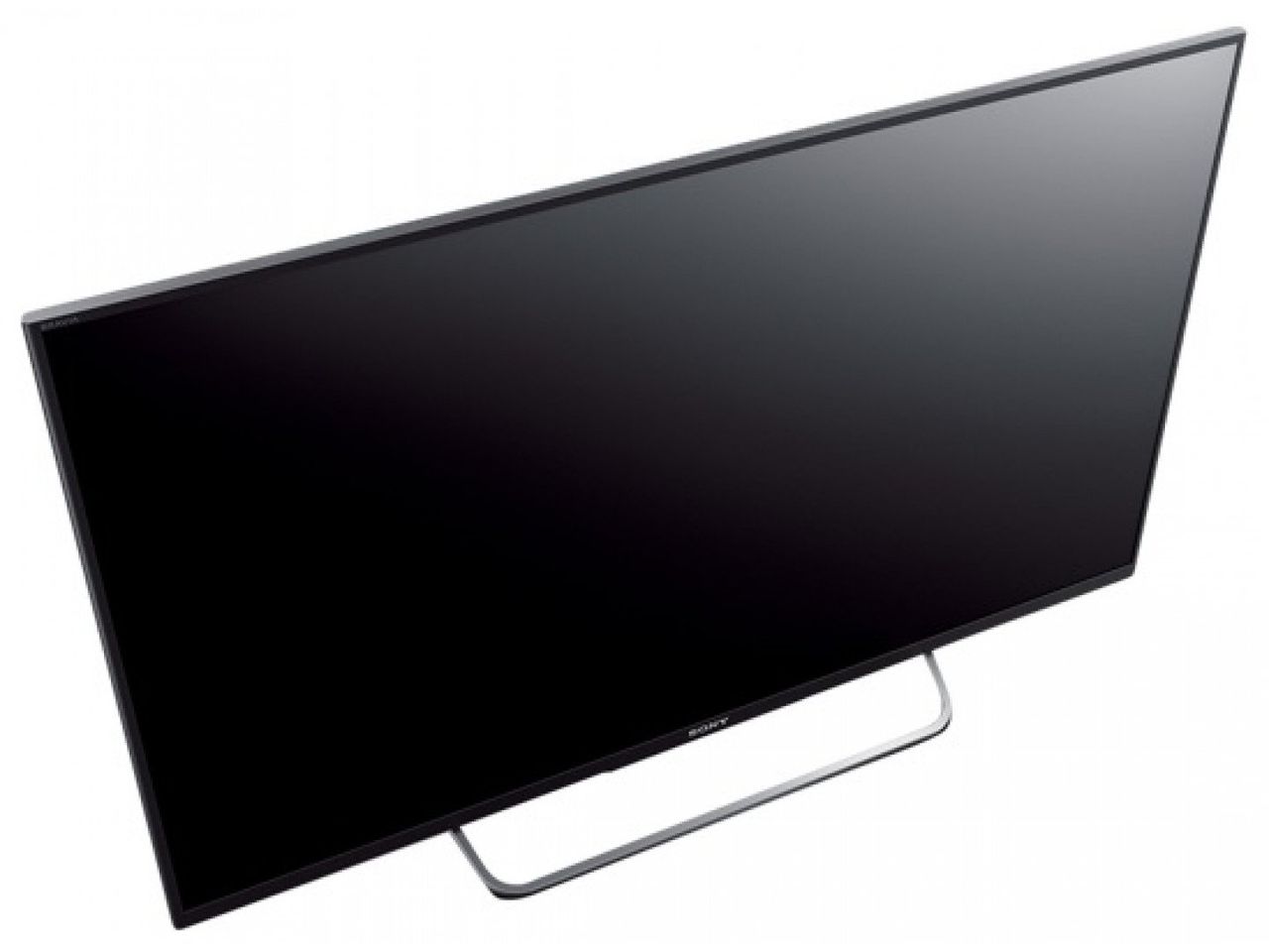 Sony bravia kdl 50w828b какие форматы с usb поддерживает